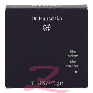 Blush - 01 raspberry 5g