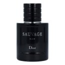 Sauvage Elixir 60ml