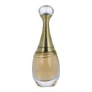 J Adore Infinissime - EdP # 30ml