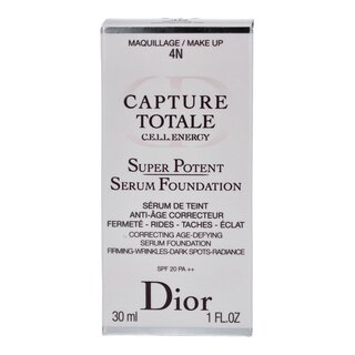 Dior Capt Total Found 040