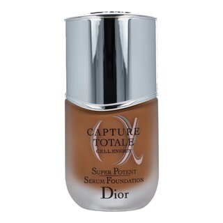 Capture Totale Super Potent Serum Foundation -  5N 30ml