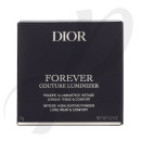 Dior Skin Forever Luminizer 01