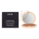 Dior Skin Forever Luminizer 01