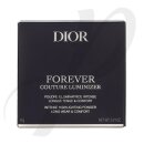 Skin Forever Luminizer 01