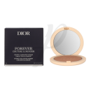 Skin Forever Luminizer 01