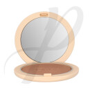 Skin Forever Luminizer 01