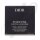 Skin Forever Luminizer 01