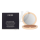 Skin Forever Luminizer 01