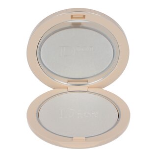 Diorskin Forever - Luminizer 03 Pearlescent Glow 6g