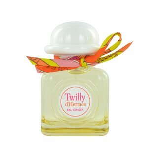 Twilly dHerms Eau Ginger EdP Spray 85 ml