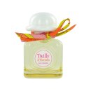 Twilly Eau Ginger - EdP 85ml