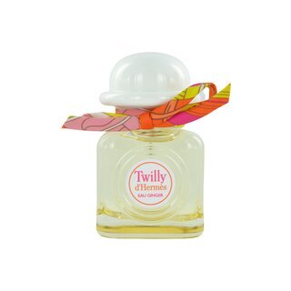 Twilly dHerms Eau Ginger EdP Spray 50 ml