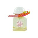 Twilly Eau Ginger - EdP 50ml