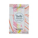 Twilly Eau Ginger - EdP 50ml