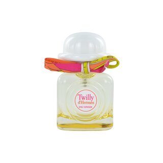 Twilly dHerms Eau Ginger EdP Spray 30 ml