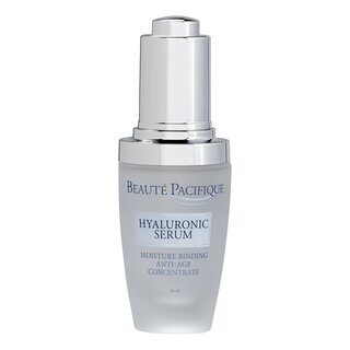 Serum Symphonique - Hyaluronic Serum 30ml