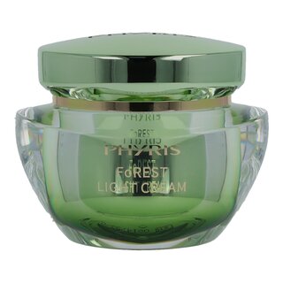 FoREST - Light Cream 50ml