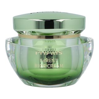 FoREST - Rich Cream 50ml