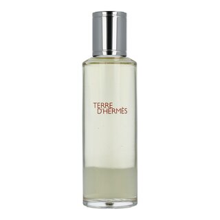 Terre dHerms EdT Refill 125 ml