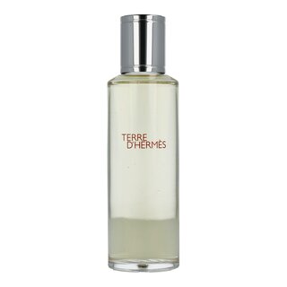 Terre DHerms - EdT NF 125ml