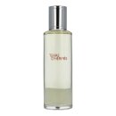 Terre D´Hermés - EdT NF 125ml