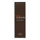 Terre D´Hermés - EdT NF 125ml