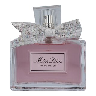 Miss Dior - EdP 100ml