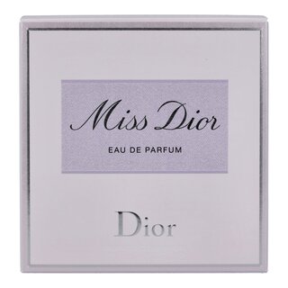 Miss Dior - EdP 100ml