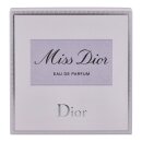 Miss Dior - EdP 100ml