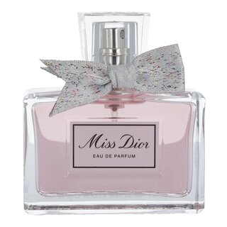 Miss Dior - EdP 50ml