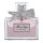 Miss Dior - EdP 50ml
