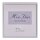 Miss Dior - EdP 50ml
