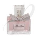 Miss Dior - EdP 30ml
