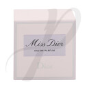 Miss Dior - EdP 30ml