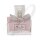 Miss Dior - EdP 30ml