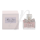 Miss Dior - EdP 30ml