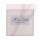 Miss Dior - EdP 30ml