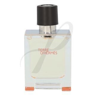 Terre dHerms EdT Spray 50 ml