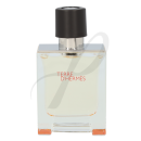 Terre dHermès - EdT 50 ml