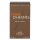 Terre dHermès - EdT 50 ml