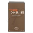Terre d’Hermès After Shave Lotion 100ml