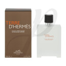 Terre d’Hermès After Shave Lotion 100ml