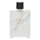 Terre d’Hermès After Shave Lotion 100ml