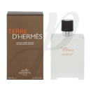 Terre dHermès After Shave Lotion 100 ml