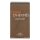 Terre d’Hermès After Shave Lotion 100ml