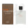 Terre d’Hermès After Shave Lotion 100ml