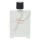 Terre d’Hermès After Shave Lotion 100ml