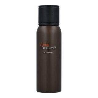 Terre dHerms Deo Spray 150 ml