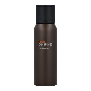 Terre DHerms Deo Spr 150ml