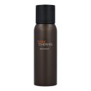 Terre D´Hermés Deo Spr 150ml